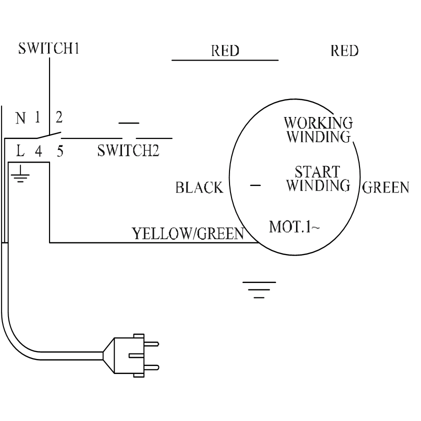 Мойка высокого давления АВД-П165