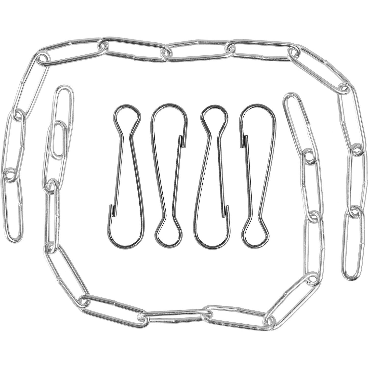 Обогреватель инфракрасный ИКО-К3-1000