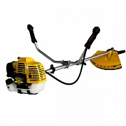 Т333-2 ТРИММЕР CHAMPION