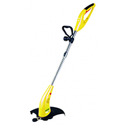 ET450 ТРИММЕР ЭЛЕКТРИЧЕСКИЙ CHAMPION