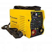 IW-140 MINI ИНВЕРТОР СВАРОЧНЫЙ CHAMPION