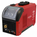 ЗАПЧАСТИ ДЛЯ ИНВЕРТОРА СВАРОЧНОГО ELITECH ИС 220ПН (E1703.004.00)