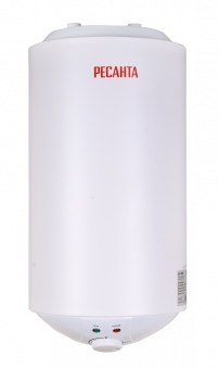 Запчасти для водонагревателя накопительного ВН-15КВ Ресанта 74/5/11