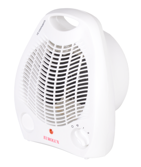 Запчасти для тепловентилятора ТВС-EU-1 Eurolux серии LQV 67/2/8