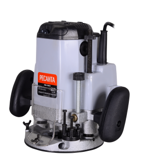 Запчасти для фрезерной машины ФМ-1900Э Ресанта серии BTA 75/13/2