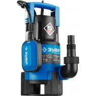 Насос дренажный НПГ-Т3-400