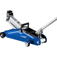 Домкраты подкатные гидравлические, модель Т-50 43052-2-K