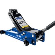 Домкраты подкатные гидравлические, модель Х-85 43051-3_z01