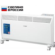 Конвектор электрический, электронный термостат, КЭП КЭП-2000