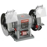 Станок точильный ЗТШМ-125