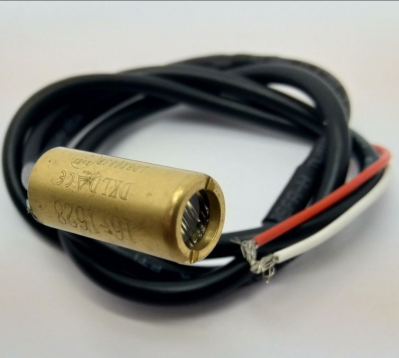 Лазер D9 V000-000-973