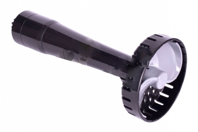 Блендерная ножка для пюре к блендеру Bosch 753479