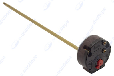 Термостат UNIVERSAL 181316