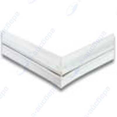 Резина упл. ХД Samsung DA63-00688L