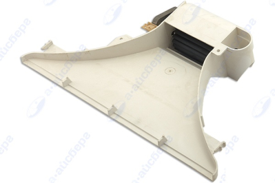 Вентилятор ELECTROLUX 3581990532