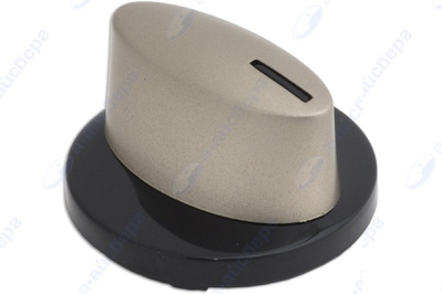 Ручка включения конфорки Bosch 425219