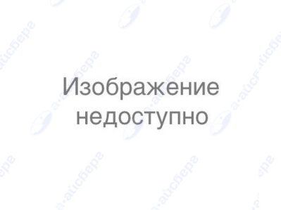 Вентилятор для ПЛ Gorenje 712481
