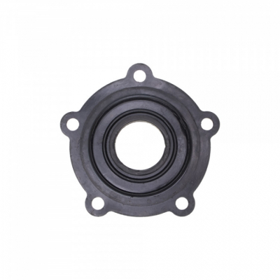 Уплотнительная прокладка RCA, D115мм, 5 лепестков