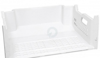 Ящик морозильной камеры (средний) для холодильника Beko 4857570100