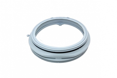 Модуль (плата управления) для стиральной машины Electrolux 1326799127