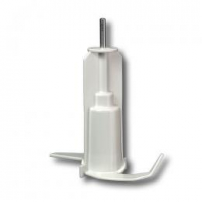 Нож для взбивания для кухонного комбайна Braun 67051141