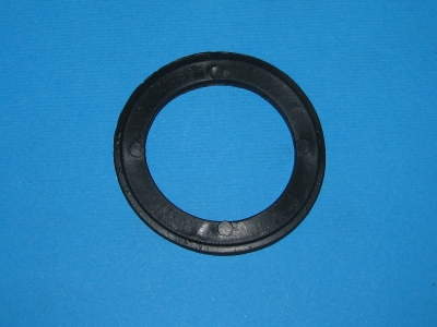 Прокладка фильтра насоса для стиральной машины Gorenje 587698