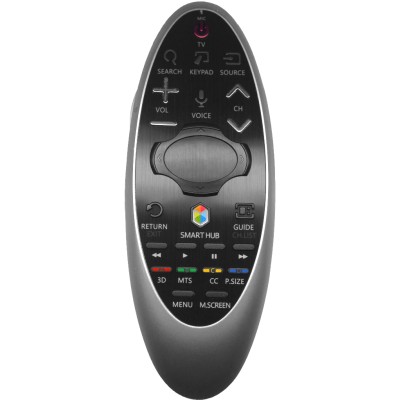 Пульт Samsung BN59-01181Q (Smart Touch Control H)