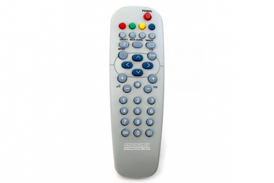 Пульт дистанционного управления (ПДУ) для телевизора Philips RC-19335003