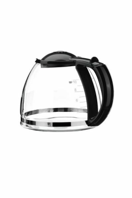 Колба для кофеварки