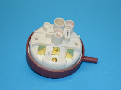 Переключатель