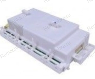 Плата управления