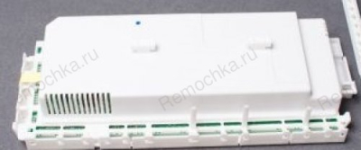 МОДУЛЬ зам. 140101108037,