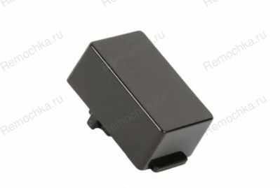 Колпачок кнопки