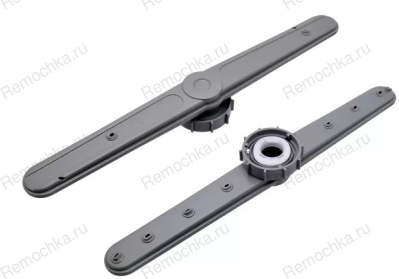 РАЗБРЫЗГИВАТЕЛЬ