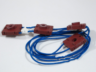 Выключатель