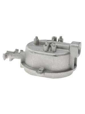 Нижняя часть горелки