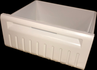 ЯЩИК МОРОЗИЛЬНОЙ КАМЕРЫ