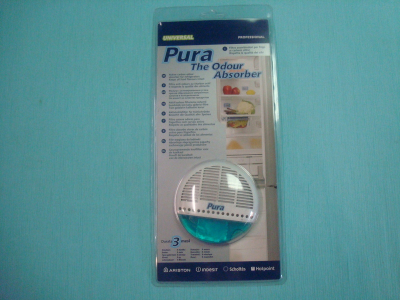 Обрамление полки