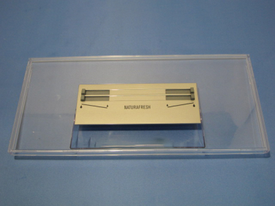 ПАНЕЛЬ ЯЩИКА