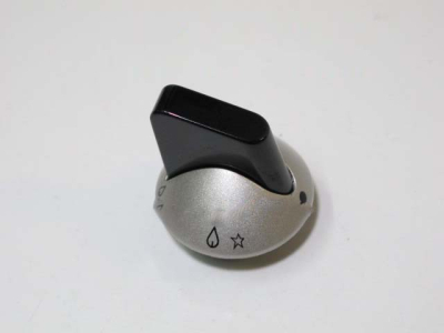 Ручка управления