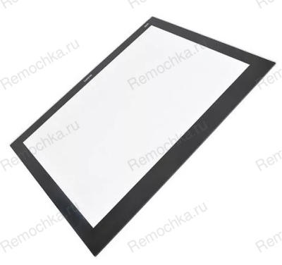 СТЕКЛО ДВЕРИ