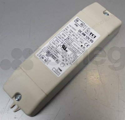 Выключатель