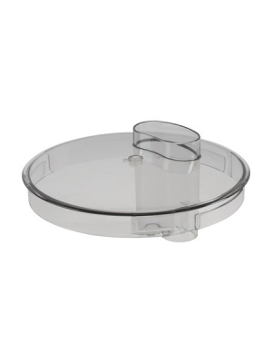 Крышка пресса