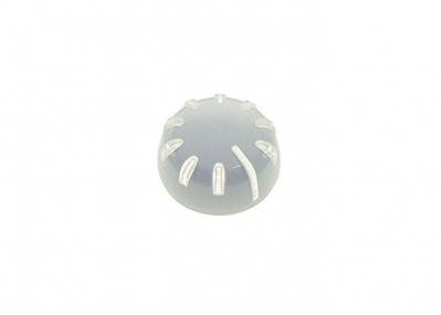 Ручка таймера/селектора для стиральной машины Candy 41018426