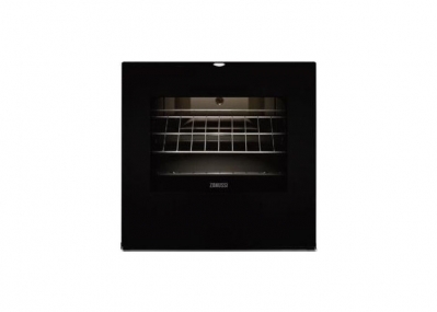 Стекло двери наружное для духовки для плиты Electrolux 3428369510