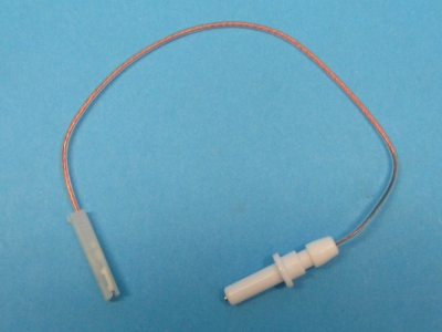 Свеча электроподжига для газовой плиты Gorenje 230336