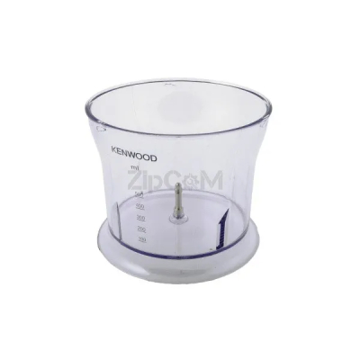 Чаша измельчителя KW712995 500ml к блендеру Kenwood