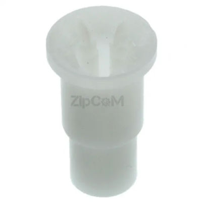 Муфта моторного блока 700W к блендеру Tefal FS-9100014149 (SS-193192)