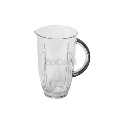 Чаша пластиковая для блендера Bosch 2000ml 657929