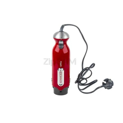 Моторный блок 700W для блендеров Kenwood KW710453